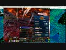 覚醒アントンソロ激戦　BM