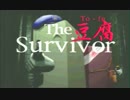 ゲームアーカイブスのバイオハザード2を実況プレイしている動画　その50