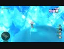[DQX] 大した事やらないけど、今日もまったりと。第677回-1枠目