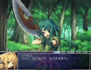 スピたん　まったりプレイをする～第二節の4・ニム～