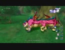 [DQX] 大した事やらないけど、今日もまったりと。第677回-2枠目
