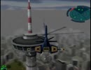 【実況】　もしも管理栄養士が地球防衛軍に入隊したら　part3