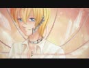 【蓮】「心做し」【オリジナルPV ・ロシア語で歌ってみた】