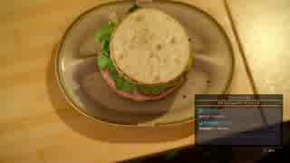 【ゆっくり実況】のんびり気ままにFF15寄り道プレイ【Part.9】