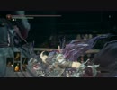 【ダークソウル３】趣味の侵入３３