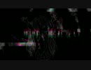 【ボカロオリジナル】普通がいい【初音ミク】