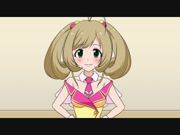 しゅがはの姉さん