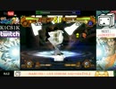 －ＮＡＲＵＴＯ－ RE-LIVE #7 (PART 2/8): NA2→NS4 『VII.』