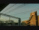 【阪神】続、甲子園駅・梅田方高架化の準備が進んでいる様ですよ？