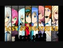 【ＲＰＧツクール】ロスト・オブ・ニコツク　ＰＶ第2弾【合作】