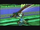 ダーククロニクルを実況プレイpart25