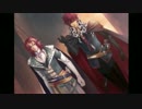 前前前世で逢いましょう…。「遙かなる時空の中で４」初見プレイpart25