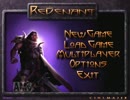 REVENANT プレイ動画 part15(最終回)