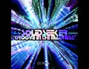 SOLIDSEEKER 2nd Album 
