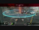 【COD:IW】騒がしい２人が気合だけで戦場を舞う！マルチ Part:9【ENZO】