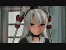【MMD艦これ】地獄の黙示録（極秘命令編）