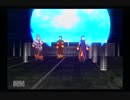 Rhapsodia【どうなっちゃうの？！初見実況プレイ】part100