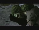 「the walking dead」ゾンビ世界でもハーレムを創りたい　Part20
