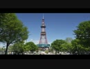 【初音ミク】with you...【オリジナルMV】