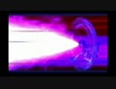 七章 バビロニア 天の鎖_5