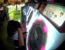 【maimai】dndk@WR Oshama Scramble! MASTER RANK_SSS