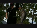 【FF15】グラディオラス:一緒に釣りしよ