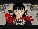 がんつの、がんつによる、がんつのためのGANTZ 実況プレイ Part8