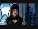 FINAL FANTASY XV 【本編】#22 ゲーム実況(ンマトマン) ～普通に楽しく実況～