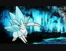 【ポケモンSM】四季折々のPTでランダム対戦実況Part3【冬統一】