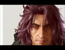 FF外から失礼するゾ～（宰相）