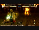 －ＮＡＲＵＴＯ－ RE-LIVE #7 (PART 6/8): NA2→NS4 『VII.』
