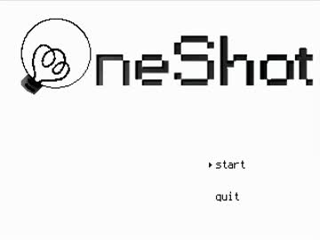 【海外フリゲ実況】 汝、中断する無かれの巻き ～10W～ 【oneshot】　最終回