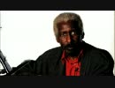 【作業用BGM】Mal Waldron Side-A