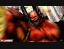 【wlw】Stand Up! Wonderland! Ride30【AA2　温羅】