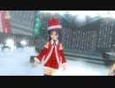 箱マスデフォ曲をピアノで