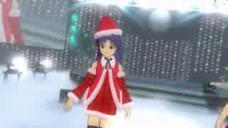 箱マスデフォ曲をピアノで