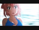 想い出がいっぱい omoide ga ippai 東山奈央