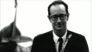 【作業用BGM】Paul Desmond Side-A