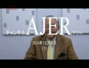 『敗戦への三つの〈思い込み〉(第12回⇒特別章)①』山口洋一 AJER2016.12.9(1)