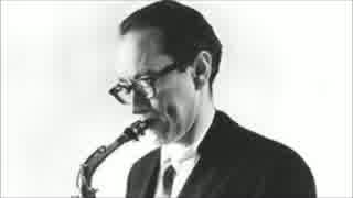 【作業用BGM】Paul Desmond Side-B