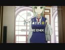【フィギュアヘッズ】企業曲CD発売CM