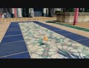 FF初心者のドキドキLRXIII実況　】５２【