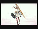 Saratoga(白)～ケッコンカッコカリ～