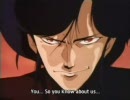 学園特捜ヒカルオン HIKARUON 3/3