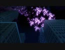 Transformers: Devastation　プレイ動画 日本語字幕付き　Part11