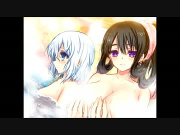 【実況】君と百年の時を越える『ラルスと白夜城のお姫様』【Part.6】