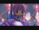 【WOFF】ミラージュゲットだぜ!　【実況】part11