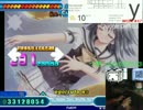 StepMania (ステマニ) LIVE/RADIO 2016 週 #47 [3/3]: NOV.25. ~~~~~~~ [ARTIST: Y]