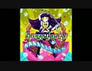 [CROSS×BEATS]Sangeyasya 音源