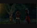 矢沢頼綱とは ヤザワヨリツナとは 単語記事 ニコニコ大百科